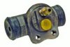 BOSCH 0 986 475 448 Wheel Brake Cylinder